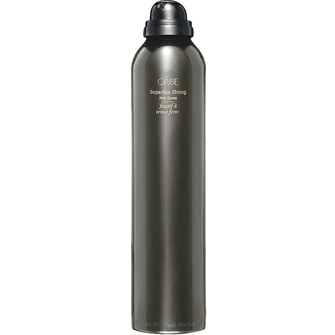 Oribe Superfine Hair Spray – Beautyhabit display picture 2