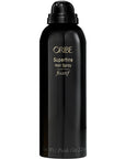 Oribe Superfine Hair Spray - 2.2 oz purse