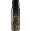 Oribe Dry Texturizing Spray - 2.2 oz purse