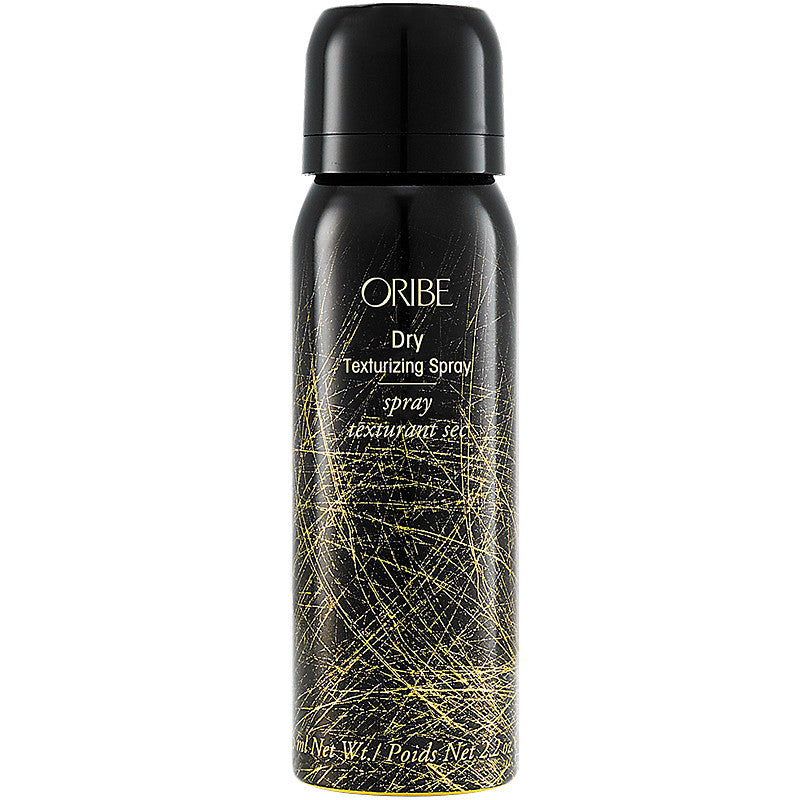 Oribe Dry Texturizing Spray - 2.2 oz purse