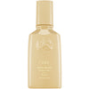 Oribe Matte Waves Texture Lotion 3.4 oz