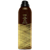 Oribe Thick Dry Finishing Spray - 7 oz