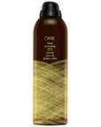 Oribe Thick Dry Finishing Spray - 7 oz