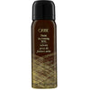Oribe Thick Dry Finishing Spray - 2.2 oz purse