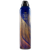 Apres Beach Wave and Shine Spray