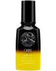 Oribe Gold Lust Nourishing Hair Oil - 1.7 o z