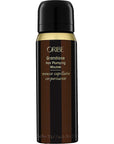 Oribe Grandiose Hair Plumping Mousse - 2.5 oz