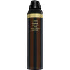Oribe Grandiose Hair Plumping Mousse - 5.7 oz