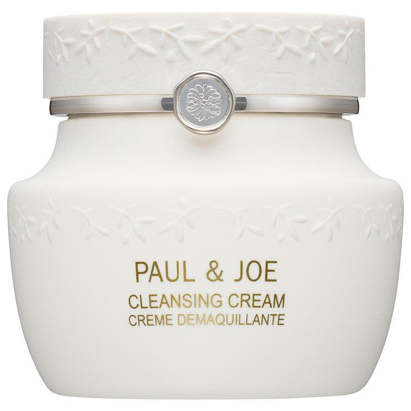 Paul & Joe Cleansing Cream 