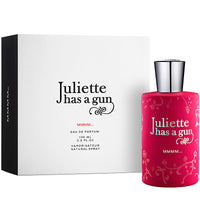 Juliette Has a Gun MMMM... Eau de Parfum (50 ml)
