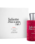 Juliette Has a Gun MMMM... Eau de Parfum (50 ml)