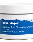 Ursa Major Golden Hour Recovery Cream (1.57 oz)