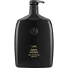 Oribe Signature Conditioner - 33.8 oz