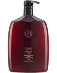 Oribe Shampoo for Beautiful Color - 33.8 oz