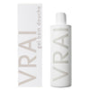 VRAI Bath & Shower Gel