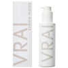 VRAI Hand Cream