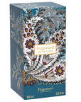 Fragonard Parfumeur Fragonard Eau de Toilette box