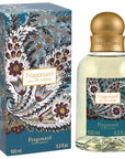 Fragonard Parfumeur Fragonard Eau de Toilette (100 ml) with box