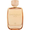 Ensoleille Moi Eau de Parfum