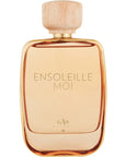 Parfums Andre Gas Ensoleille Moi Eau de Parfum (100 ml)