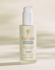 Rahua by Amazon Beauty Rahua Freestyle Texturizer lifestyle  (100 ml)