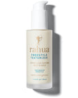 Rahua by Amazon Beauty Rahua Freestyle Texturizer  (100 ml)