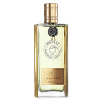Parfums de Nicolai Incense Oud Eau de Parfum 100 ml