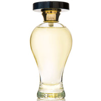 Lubin Kismet Eau de Parfum bottle