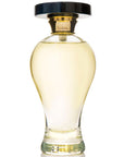 Lubin Kismet Eau de Parfum bottle