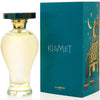 Lubin Kismet Eau de Parfum (100 ml) with box
