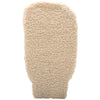 Urban Spa The Boucle Bath Mitt