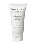 Leonor Greyl Shampooing Sublime Meches (50 ml)