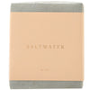 Saipua Soaps Saltwater Soap