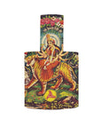 D.S. & Durga Durga Eau de Parfum mood artwork