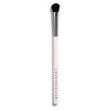 Eye Basic Brush