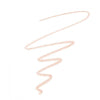  Chantecaille Brightening Eye Kajal - Nude (1.2 g) - color smear