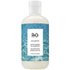 R+Co Atlantis Moisturizing Shampoo (8.5 oz)