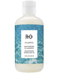 R+Co Atlantis Moisturizing Shampoo (8.5 oz)