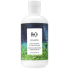 R+Co Atlantis Moisturizing Conditioner (8.5 oz)