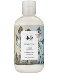 R+Co Gemstone Color Shampoo - 8.5 oz