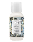 R+Co Gemstone Color Shampoo - 2 oz