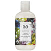 R+Co Gemstone Color Conditioner - 8.5 oz