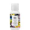 R+Co Gemstone Color Conditioner - 2 oz
