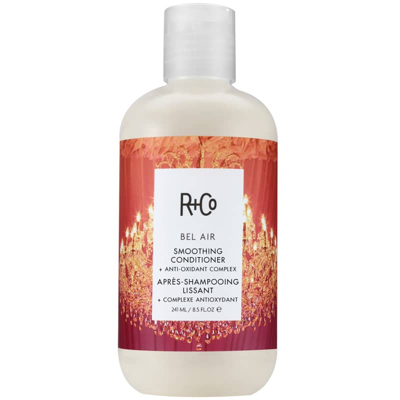R+Co Bel Air Smoothing Conditioner (8.5 oz)
