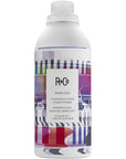 R+Co Analog Cleansing Foam Conditioner (5.75 oz)