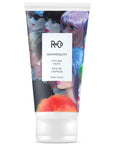 R+Co Mannequin Styling Paste - 5 oz