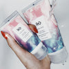 R+Co High Dive Moisture + Shine Crème - 5 oz and 1.7 oz