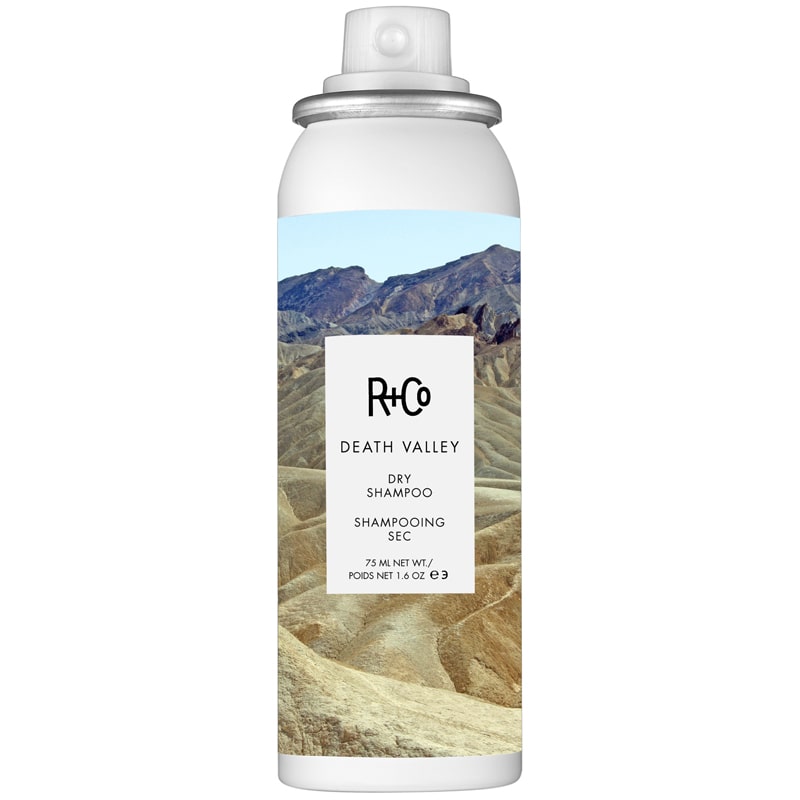 R+Co Death Valley Dry Shampoo - 1.6 oz