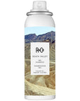R+Co Death Valley Dry Shampoo - 1.6 oz