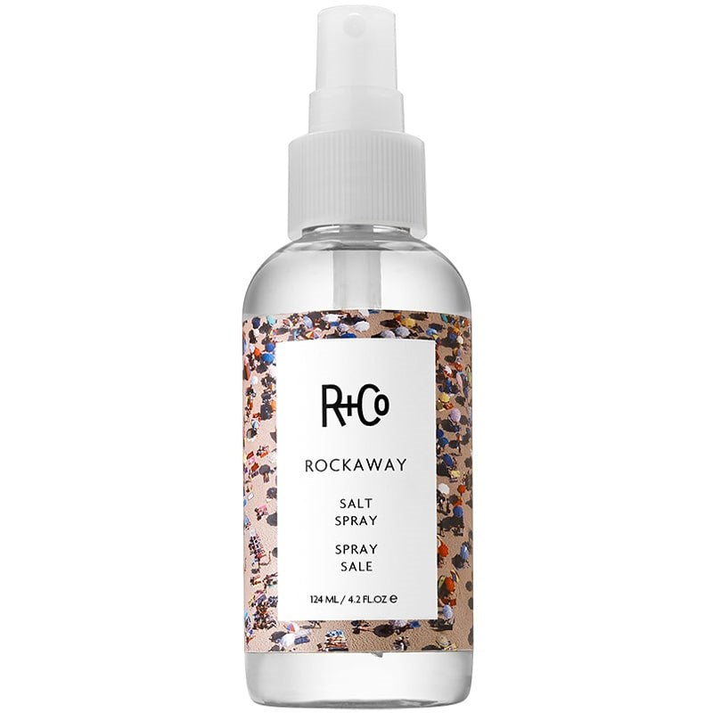 R+Co Rockaway Salt Spray (4.2 oz)